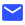 mail icon